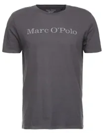 t-shirt-meski-marc-o-polo-grafitowy-s