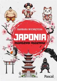 japonia-podroznik-rodzinny-barbara-wichrzycka