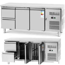 stol-chlodniczy-z-blatem-roboczym-2-komory-2-szuflady-2-10-c-417-l-275-w