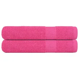 recznik-do-sauny-rozowy-80x200-cm-oeko-tex-360g-m2-2-szt