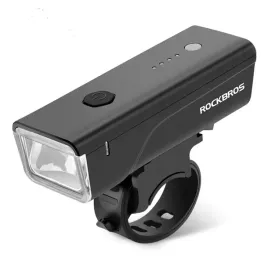lampka-rowerowa-dziecieca-rockbros-24510003001-rip01-black-260lm