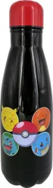 bidon-500ml-pokemon-soft-touch-pk00024