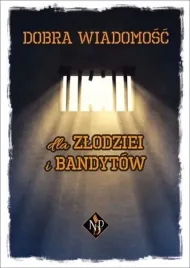 dobra-wiadomosc-dla-zlodziei-i-bandytow-list-do-kolosan