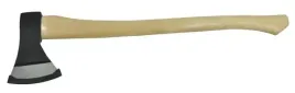 siekiera-15-kg-z-trzonkiem-drewnianym-solidna-i-wytrzymala-do-drewna