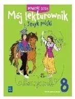 jezyk-polski-sp-8-moj-lekturownik-cw