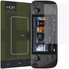 szklo-hartowane-hofi-glass-pro-steam-deck-oled-clear