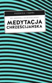 medytacja-chrzescijanska