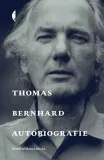 autobiografie-w-3