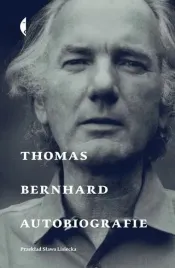 autobiografie-w-3