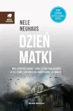 dzien-matki-tytul-dzien-matki