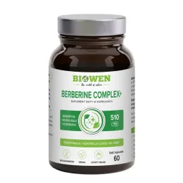 berberyna-complex-bezglutenowa-60-kapsulek-biowen