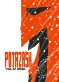 potrzask-osvaldo-medina