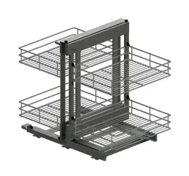 kosz-magic-corner-maxima-classic-1000-100cm-lewy-grafit-rejs
