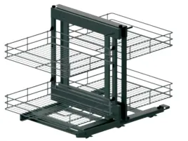 kosz-magic-corner-maxima-classic-1000-100cm-prawy-grafit-rejs