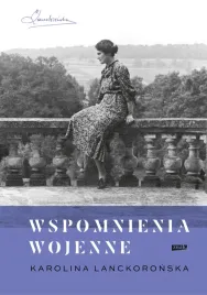wspomnienia-wojenne-wyd-2024