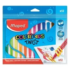 kredki-twist-swiecowe-wykrecane-12-kolorow-maped