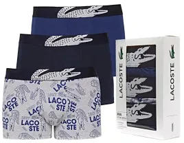 bokserki-meskie-lacoste-zestaw-3-szt-wielokolorowych-m