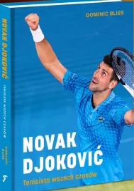 novak-djokovic-tenisista-wszech-czasow