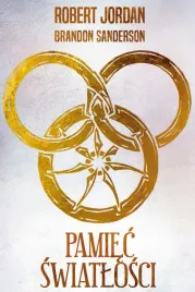pamiec-swiatlosci-kolo-czasu-tom-xiv