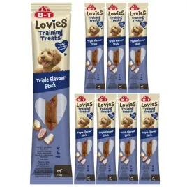8in1-lovies-3-smaki-paleczka-przysmak-treningowy-dla-psa-90percent-miesa-8x15g