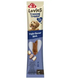8in1-lovies-3-smaki-paleczka-przysmak-treningowy-dla-psa-90percent-miesa-15g