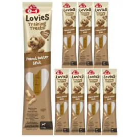8in1-lovies-batat-maslo-orzech-paleczka-treningowa-bezmiesna-dla-psa-8x15g