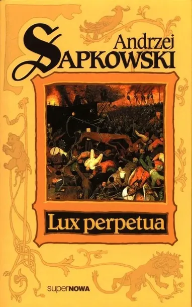 pakiet-trylogia-husycka-wydanie-standardowe