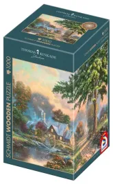 puzzle-pq-1000-t-kinkade-w-starym-mlynie-112966