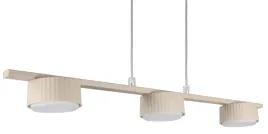 nowoczesna-lampa-wiszaca-sufitowa-zyrandol-ecru-bez-kaszmir-gx53-led
