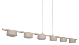 nowoczesna-lampa-wiszaca-sufitowa-plafon-zyrandol-ecru-bez-kaszmir-gx53-led