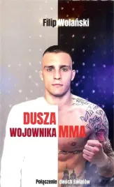 dusza-wojownika-mma-polaczenie-dwoch-swiatow