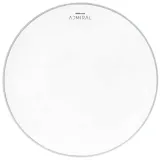 naciag-do-bebna-basowego-millenium-20-admiral-coated
