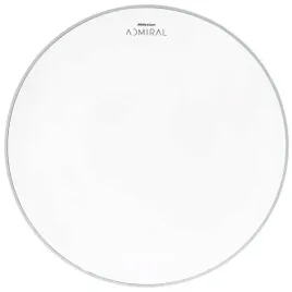 naciag-do-bebna-basowego-millenium-20-admiral-coated