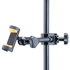 uchwyt-na-smartfon-hercules-dg-207-b