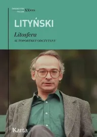 litosfera-autoportret-odczytany
