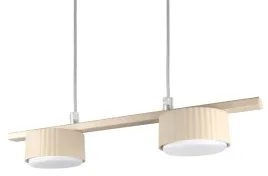 nowoczesna-lampa-wiszaca-sufitowa-zyrandol-ecru-bez-kaszmir-gx53-led