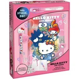 pamietnik-z-magicznym-dlugopisem-hello-kitty-hk50138