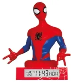 lampka-3d-z-budzikiem-spiderman-spd3621