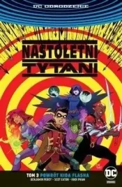 nastoletni-tytani-t-3-powrot-kida-flasha
