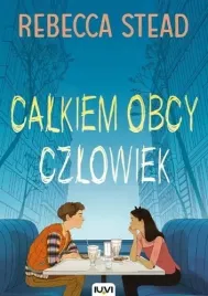 calkiem-obcy-czlowiek