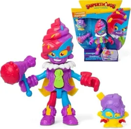 super-things-seria-15-zings-kid-kazoom-power-mission-sourbette