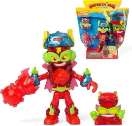 super-things-seria-15-zings-kid-kazoom-power-mission-kid-fury