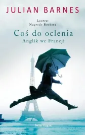 cos-do-oclenia-julian-barnes