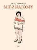 nieznajomy