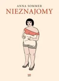 nieznajomy