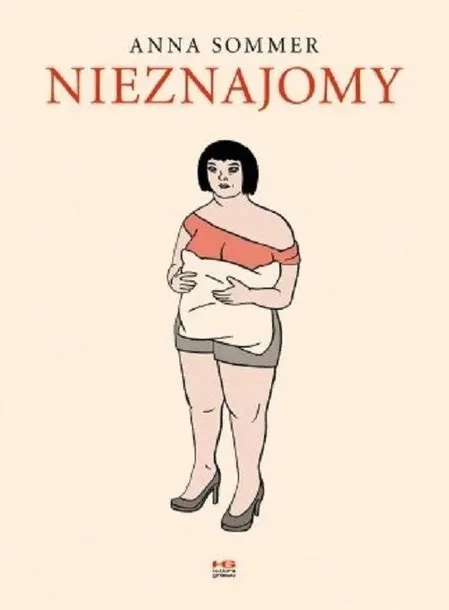 nieznajomy-waga-z-opakowaniem-0-2-kg