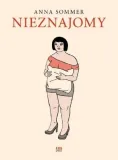 nieznajomy-waga-z-opakowaniem-0-2-kg