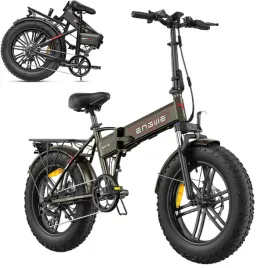 rower-elektryczny-engwe-ep-2-boost-brazowy-250w-13ah-120km