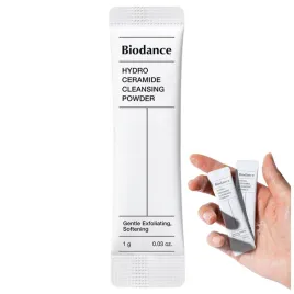 puder-enzymatyczny-w-saszetce-biodance-hydro-ceramide-cleansing-1szt