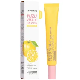lalarecipe-yuzu-vita-c-eye-serum-rozjasniajace-serum-pod-oczy-z-wit-c-35ml